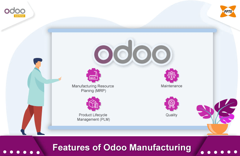 features-of-odoo-manufacturing