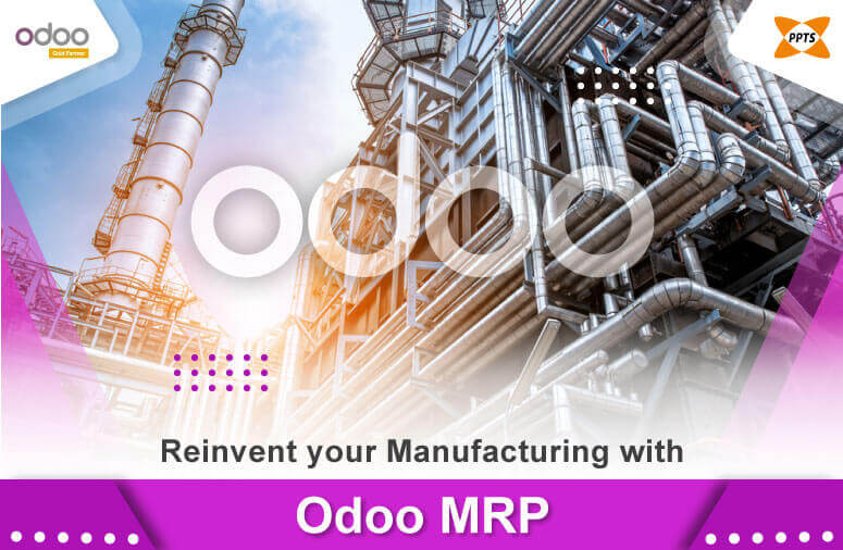 odoo-erp-for-manufacturing