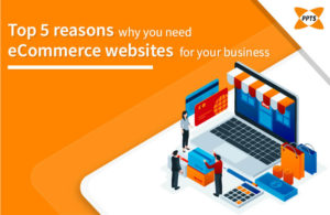 ecommerce-website-development-company-in-india