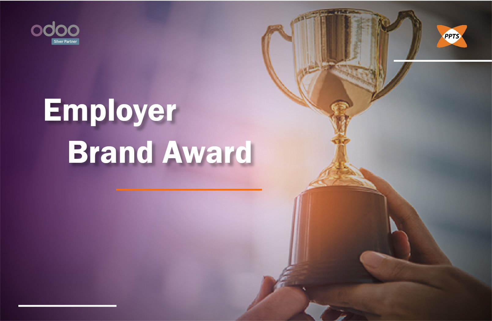 Employer-Brand-Award