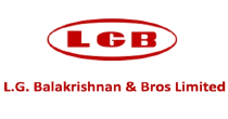 LGB-logo