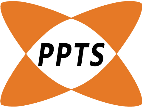 PPTS Logo