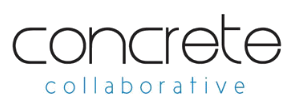 concrete-collaborative-logo