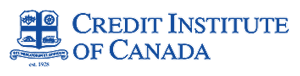 Credit Institute of Canada