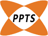 PPTS Mobile Logo