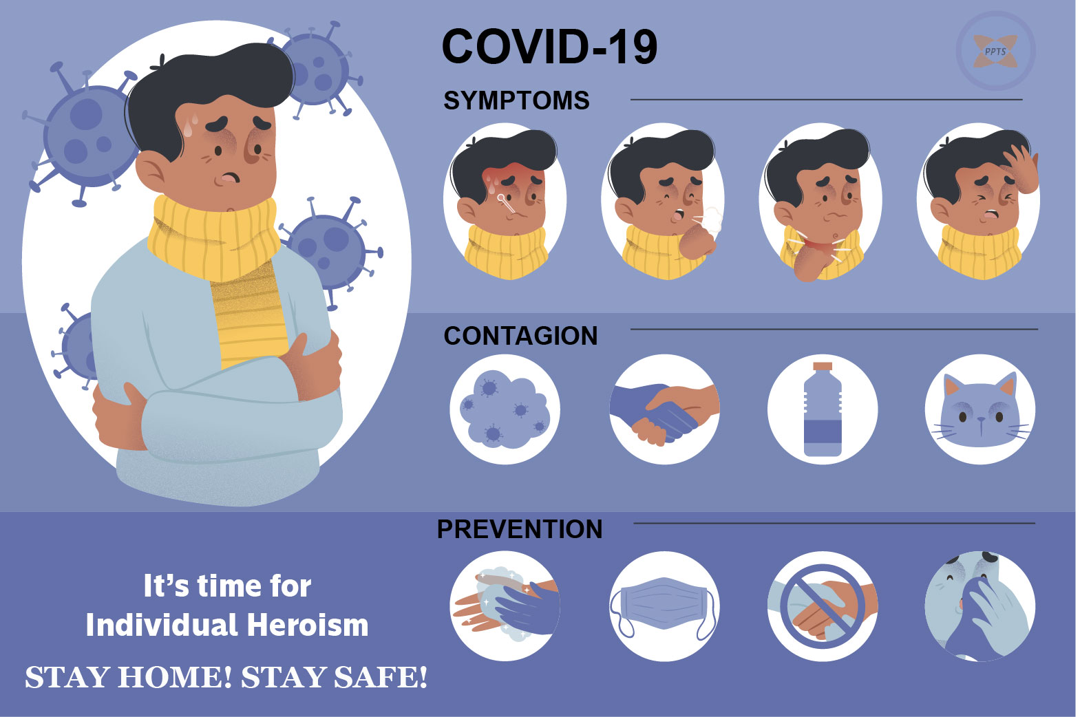 coronavirus-covid-19-awareness