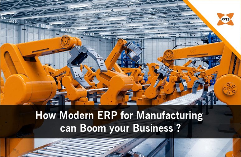 erp-for-manufacturing