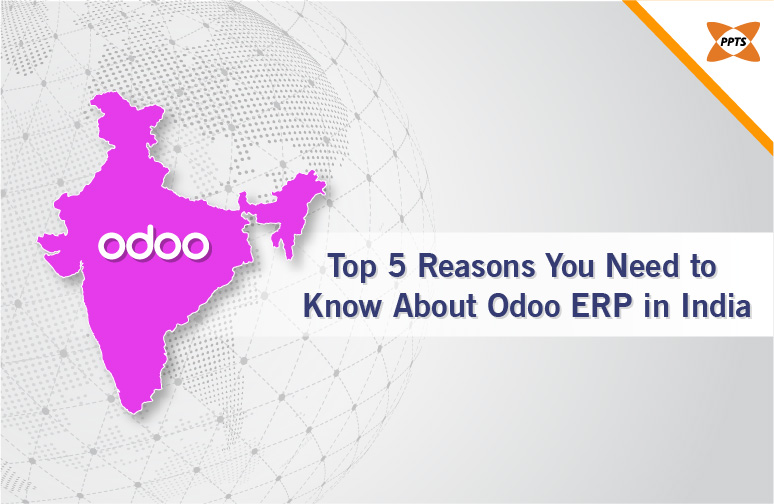 is-odoo-suitable-for-india