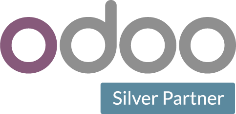 odoo-silver-partner-in-india