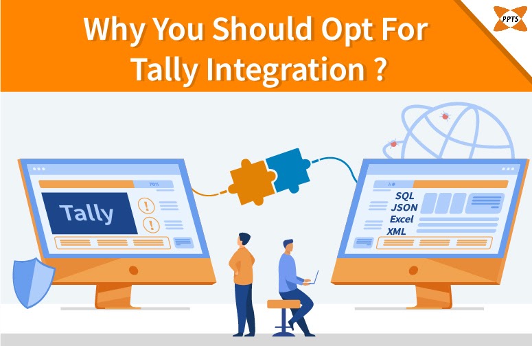 7-benefits-on-how-tally-integration-with-odoo-erp-can-help-your-business