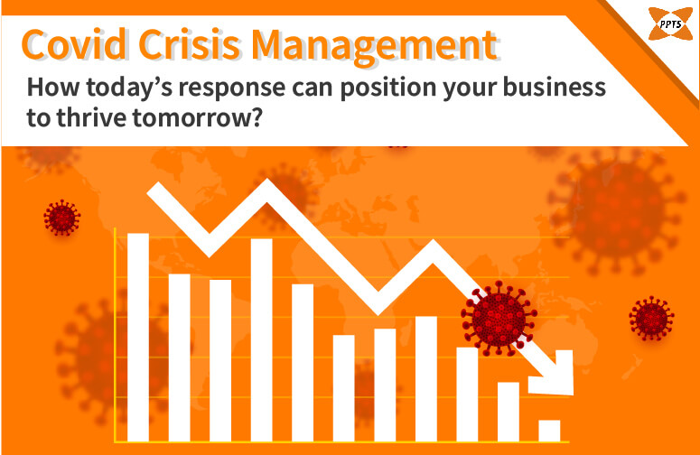 Covid-Crisis-Management