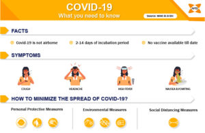 covid-19-pandemic