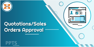 odoo-modules-quotations-sales-orders-approval.png