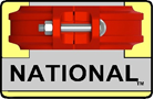 national-fittings-logo