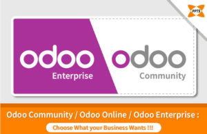 odoo-enterprise-vs-odoo-community-vs-odoo-online