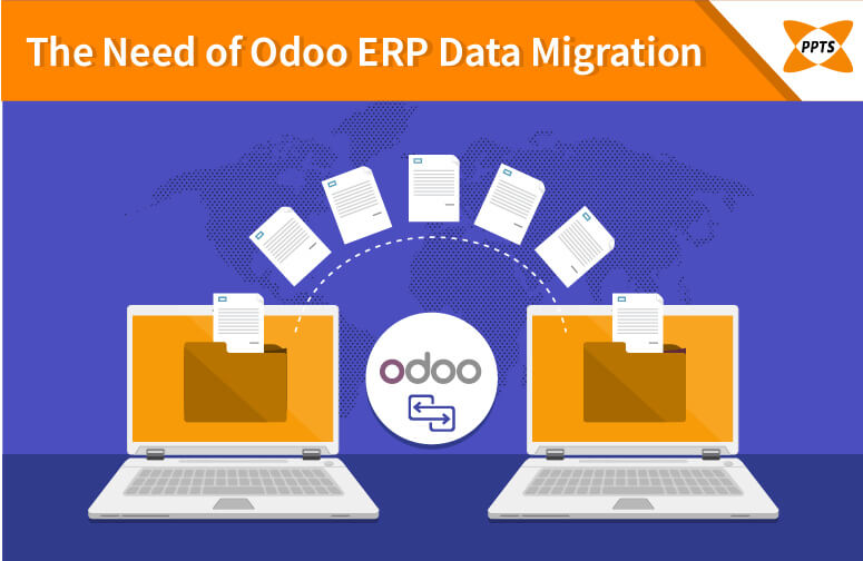 odoo-erp-data-migration