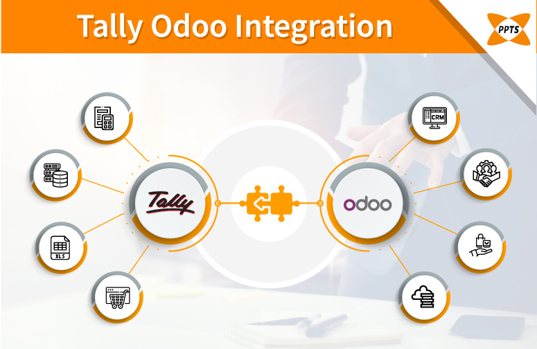 tally-odoo-integration