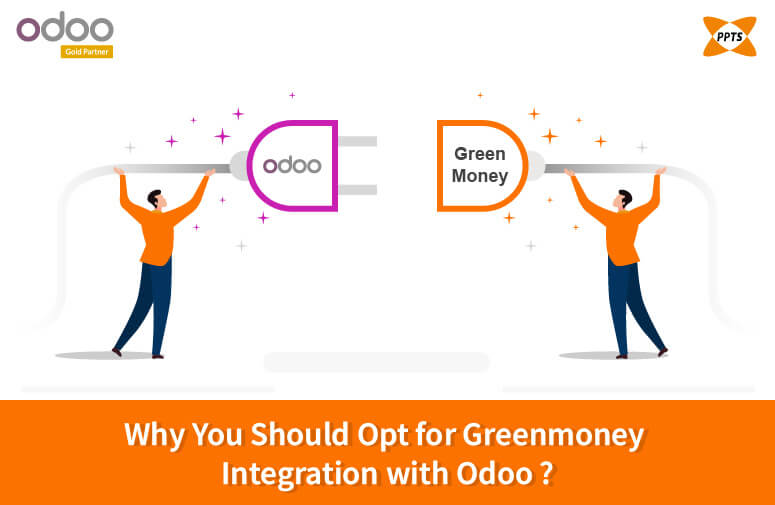 greenmoney-integration-with-odoo