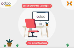 hire-odoo-developer
