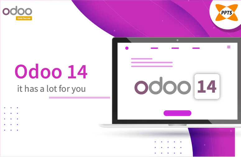 odoo-14-expected-features