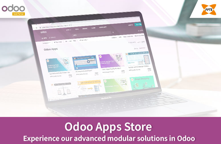 odoo-apps