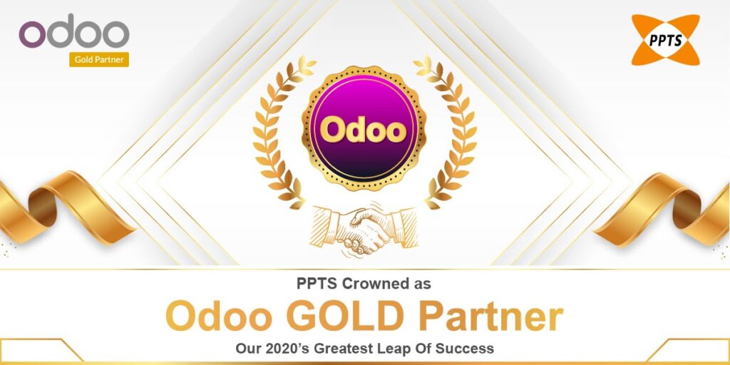 odoo-gold-partner