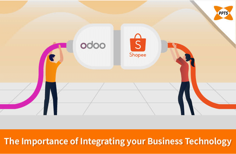 odoo-shopee-integration