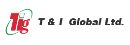 t-and-i-global-logo