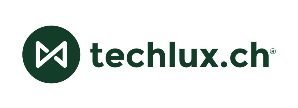 techlux-logo