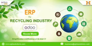 erp-for-recycling-industry