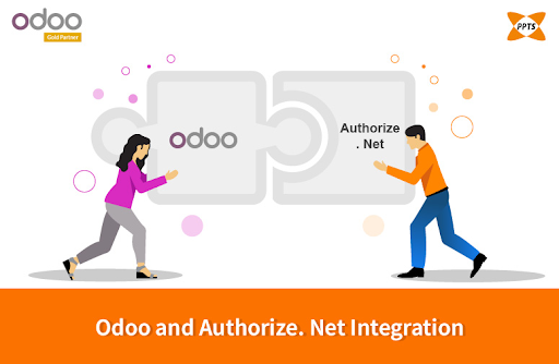 odoo-authorize.net-payment-gateway-integration