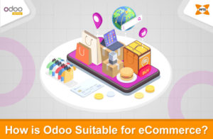 how-is-odoo-suitable-for-ecommerce