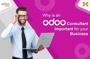 odoo-consultants
