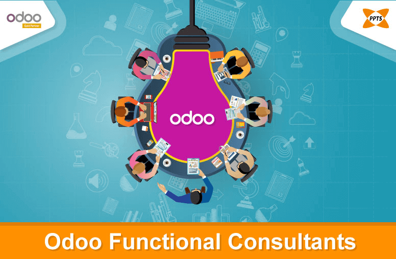 odoo-functional-consultants