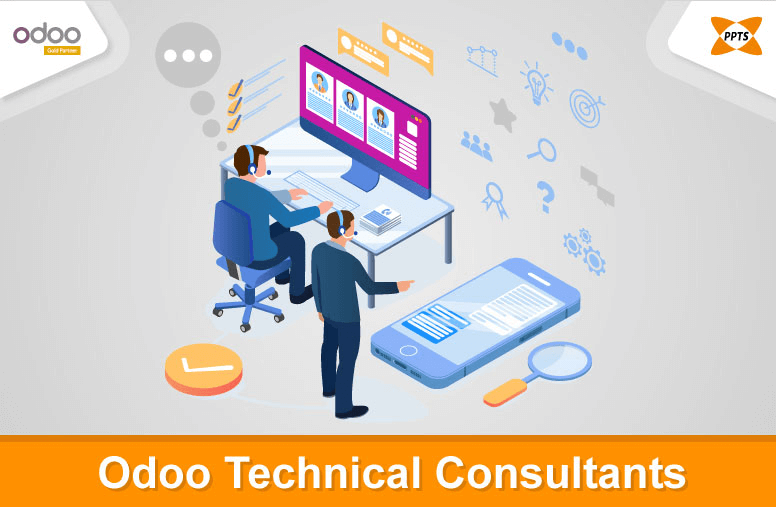 odoo-technical-consultants