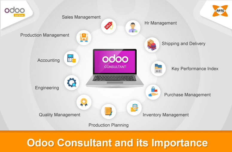 why-are-odoo-consultants-important-for-business