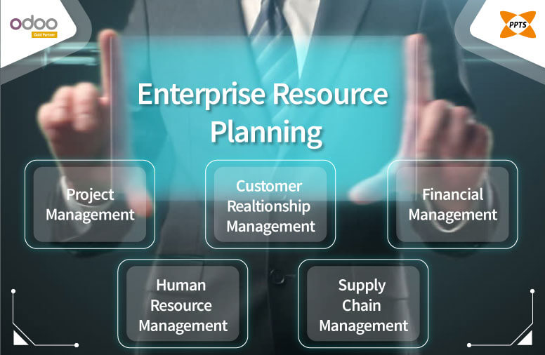 how-erp-modules-can-double-growth-in-your-business