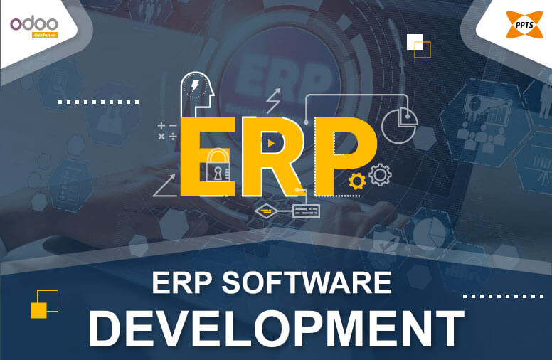 how-erp-software-development-helps-your-business