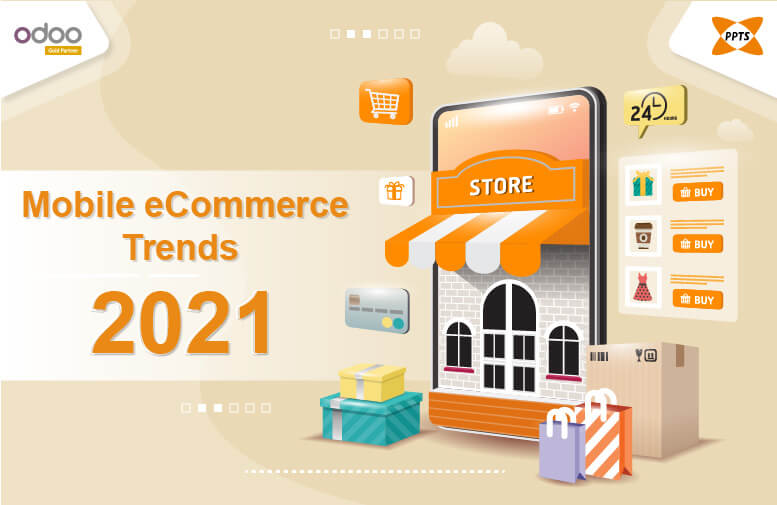 mobile-eCommerce-trends-2021