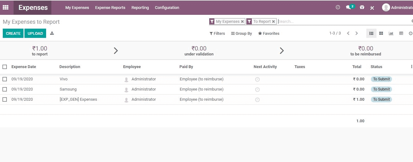 odoo-inventory-and-manufacturing-modules