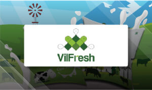 vilfresh