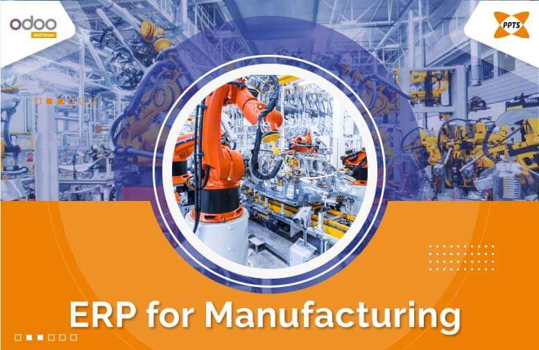 6-benefits-of-erp-for-the-manufacturing-industry