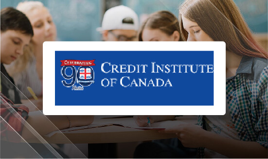 credit-institute-of-canada