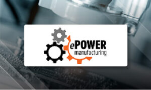epower-manufacturing