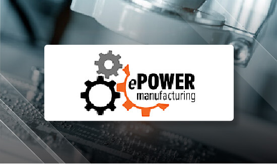 epower-manufacturing
