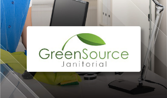 green-source-janitorial