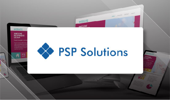 psp-solutions-thumbnail