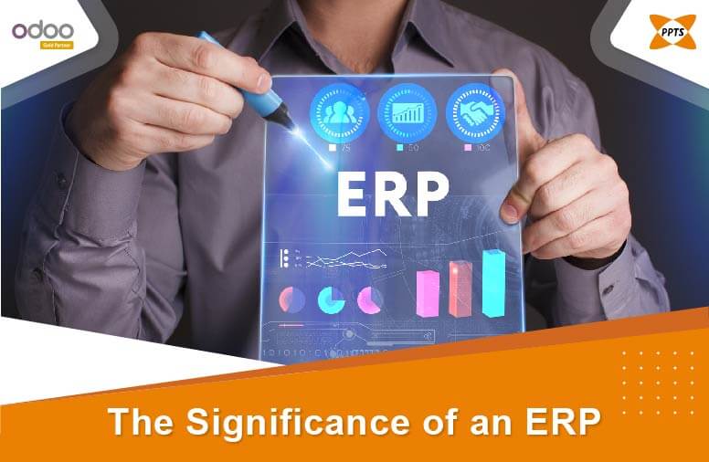 the-significance-of-an-erp-in-2020
