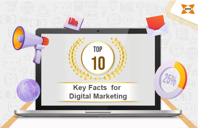 top-10-key-facts-for-digital-marketing