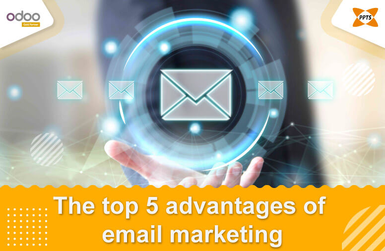 top-5-advantages-of-email-marketing-in-the-world-of-ecommerce
